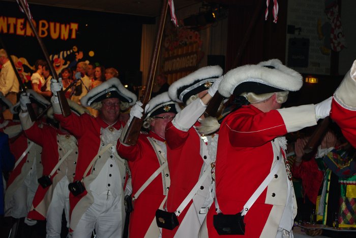 11. im 11. Feier 12.11.2011 (191)